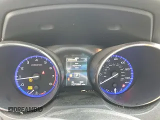 2015 Subaru Legacy 2.5i Premium with VIN 4S3BNBC60F3005888, listed as a Copart auction lot 62510433 with 107,932 mi miles. Bid and sale history available at carsss.com. Image 9.