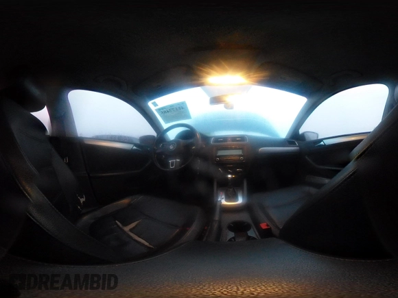 2013 Volkswagen Jetta SE with VIN 3VWDP7AJ8DM405519, listed as a IAAI auction lot 41177485 with 199,574 mi miles and . Bid and sale history available at DreamBid. Image 18.