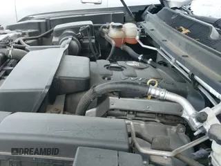 2017 Chevrolet Colorado 2WD WT с VIN 1GCGSBEA7H1265784, выставлен на аукционе IAAI как лот 42078479 с пробегом 115 394 миль миль и . История ставок и продаж доступна на DreamBid. Изображение 19.