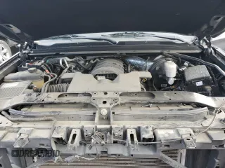 2016 Chevrolet Tahoe LS z VIN 1GNSCAKCXGR457859, wystawiony jako Copart lot #45240765 z przebiegiem Nie podano mil oraz Szkoda całkowita • Salvage title. Historia ofert i sprzedaży dostępna na DreamBid. Obrazek 12.
