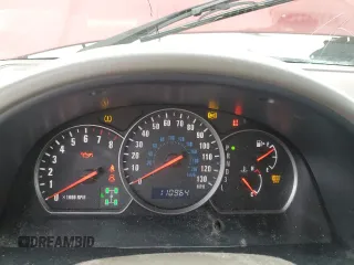 2006 Suzuki XL7 z VIN JS3TX92V864101635, wystawiony jako Copart lot #75530334 z przebiegiem 110 964 mil mil oraz Szkoda całkowita • Salvage title. Historia ofert i sprzedaży dostępna na DreamBid. Obrazek 9.