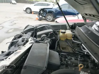 2015 Chevrolet Colorado 2WD WT z VIN 1GCHSAEA1F1205818, wystawiony jako IAAI lot #42391562 z przebiegiem 197 818 mil mil oraz . Historia ofert i sprzedaży dostępna na DreamBid. Obrazek 19.