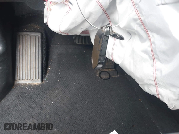 2024 Kia Telluride LX z VIN 5XYP24GC1RG411138, wystawiony jako IAAI lot #42144580 z przebiegiem Nie podano mil oraz . Historia ofert i sprzedaży dostępna na DreamBid. Obrazek 11.