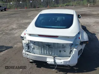 2014 Nissan 370Z with VIN JN1AZ4EH8EM634403, listed as a IAAI auction lot 41923568 with 137,676 mi miles. Bid and sale history available at carsss.com. Image 16.