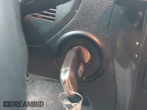 2018 Ford Explorer с VIN 1FM5K8B81JGC44990, выставлен на аукционе IAAI как лот 42054172 с пробегом 159 532 миль миль и . История ставок и продаж доступна на DreamBid. Изображение 11.