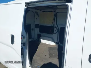 2020 Nissan NV200 SV с VIN 3N6CM0KN7LK692407, выставлен на аукционе IAAI как лот 41648287 с пробегом 89 658 миль миль и . История ставок и продаж доступна на DreamBid. Изображение 8.