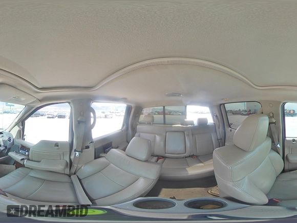 2007 Ford F-150 XLT with VIN 1FTPW12V67KB03370, listed as a Copart auction lot 54093395 with 194,945 mi miles and Salvage Title. Bid and sale history available at carsss.com. Image 14.