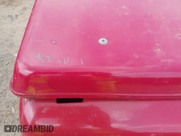 2010 Ford Ranger XL с VIN 1FTKR1ED0APA31838, выставлен на аукционе IAAI как лот 42088480 с пробегом 267 216 миль миль и . История ставок и продаж доступна на DreamBid. Изображение 17.