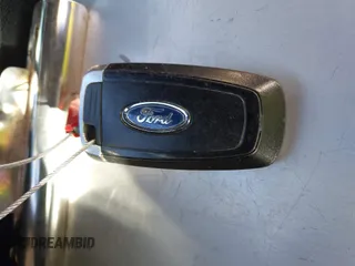 2018 Ford Explorer XLT z VIN 1FM5K7D85JGB84316, wystawiony jako IAAI lot #41817389 z przebiegiem 110 577 mil mil oraz . Historia ofert i sprzedaży dostępna na DreamBid. Obrazek 11.