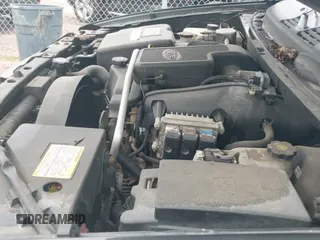 2004 Chevrolet TrailBlazer LS с VIN 1GNDS13S142321304, выставлен на аукционе IAAI как лот 43422531 с пробегом 186 139 миль миль и . История ставок и продаж доступна на DreamBid. Изображение 12.