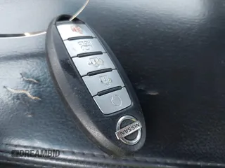 2013 Nissan Altima SV with VIN 1N4AL3AP6DC207981, listed as a IAAI auction lot 42572987 with 129,657 mi miles and . Bid and sale history available at DreamBid. Image 11.