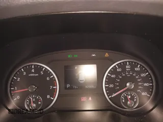 2020 Kia Telluride LX z VIN 5XYP24HC3LG008929, wystawiony jako IAAI lot #42242220 z przebiegiem 82 964 mil mil oraz . Historia ofert i sprzedaży dostępna na DreamBid. Obrazek 7.