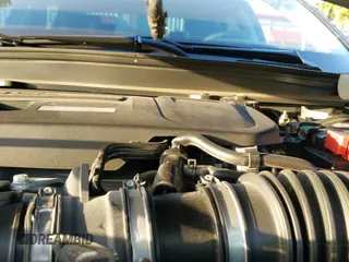 2019 Honda Accord EX-L with VIN 1HGCV2F51KA020723, listed as a IAAI auction lot 42166487 with 25,164 mi miles and . Bid and sale history available at DreamBid. Image 20.