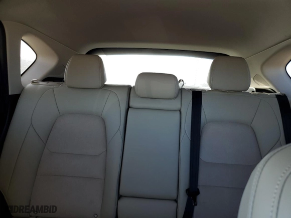2020 Mazda CX-5 Touring with VIN JM3KFACM3L0720710, listed as a Copart auction lot 41849855 with NaN miles and Salvage Title. Bid and sale history available at carsss.com. Image 10.