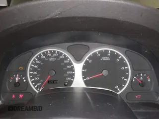 2005 Chevrolet Equinox LS z VIN 2CNDL13F356181202, wystawiony jako IAAI lot #42265227 z przebiegiem 120 799 mil mil oraz . Historia ofert i sprzedaży dostępna na DreamBid. Obrazek 7.