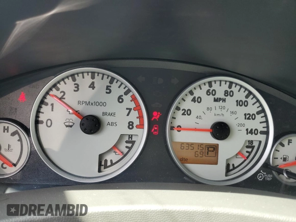 2016 Nissan Frontier S с VIN 1N6AD0ER3GN779937, выставлен на аукционе Copart как лот 55667785 с пробегом 63 515 миль миль и Списание • Salvage title. История ставок и продаж доступна на DreamBid. Изображение 9.