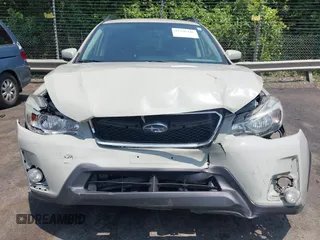 2016 Subaru Crosstrek Premium with VIN JF2GPABC3G8221774, listed as a IAAI auction lot 42396440 with 174,595 mi miles and . Bid and sale history available at DreamBid. Image 6.