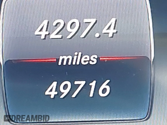 2017 Mercedes-Benz C 300 with VIN 55SWF4JB2HU200616, listed as a IAAI auction lot 41965346 with 49,716 mi miles and . Bid and sale history available at carsss.com. Image 15.