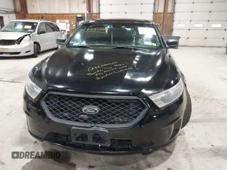 2015 Ford Police Interceptor с VIN 1FAHP2MK1FG188992, выставлен на аукционе IAAI как лот 41993150 с пробегом 39 930 миль миль и . История ставок и продаж доступна на DreamBid. Изображение 12.