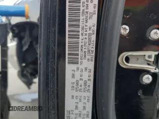 2019 Ram 1500 Big Horn z VIN 1C6RR7TT4KS695769, wystawiony jako Copart lot #43928175 z przebiegiem 85 304 mil mil oraz Szkoda całkowita • Salvage title. Historia ofert i sprzedaży dostępna na DreamBid. Obrazek 13.
