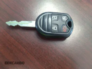2020 Ford Fusion SE z VIN 3FA6P0LU2LR219671, wystawiony jako IAAI lot #41996821 z przebiegiem Nie podano mil oraz . Historia ofert i sprzedaży dostępna na DreamBid. Obrazek 11.