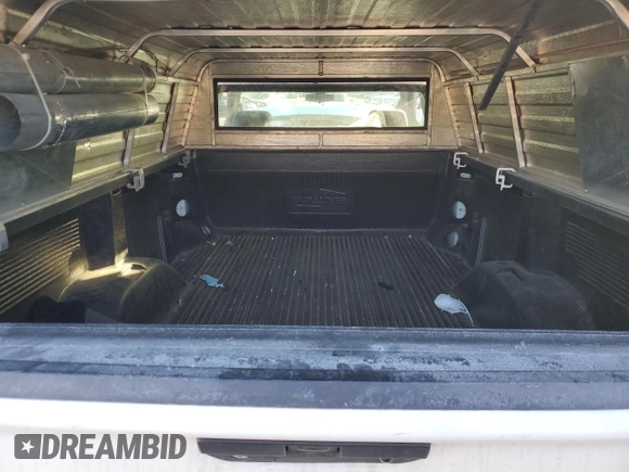 2020 Chevrolet Silverado 1500 Work Truck with VIN 3GCNWAEFXLG256590, listed as a Copart auction lot 87655275 with 88,478 mi miles and Salvage Title. Bid and sale history available at carsss.com. Image 10.