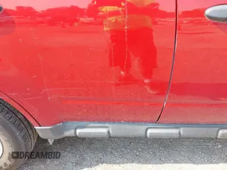 2010 Ford Escape XLT с VIN 1FMCU9DG8AKD40107, выставлен на аукционе IAAI как лот 42405128 с пробегом 168 383 миль миль и . История ставок и продаж доступна на DreamBid. Изображение 16.