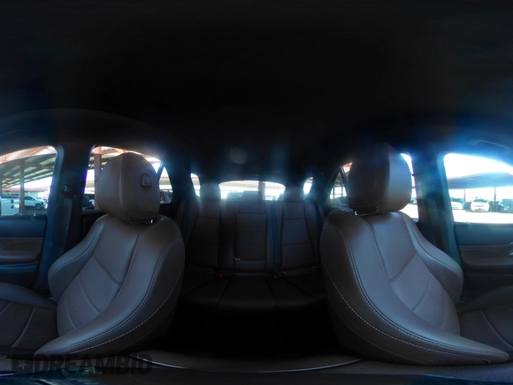 2024 Mercedes-Benz GLE 350 с VIN 4JGFB4FB3RB015982, выставлен на аукционе IAAI как лот 42289251 с пробегом 24 679 миль миль и . История ставок и продаж доступна на DreamBid. Изображение 17.