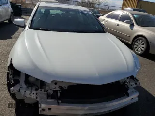 2016 Acura TLX z VIN 19UUB1F35GA001962, wystawiony jako Copart lot #44261565 z przebiegiem 67 992 mil mil oraz Szkoda całkowita • Salvage title. Historia ofert i sprzedaży dostępna na DreamBid. Obrazek 5.