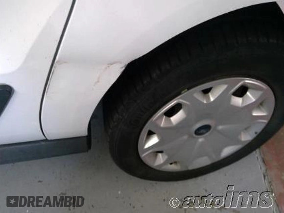 2015 Ford Transit Connect XL с VIN NM0LS7E70F1195068, выставлен на аукционе IAAI как лот 42764954 с пробегом 100 506 миль миль и . История ставок и продаж доступна на DreamBid. Изображение 9.