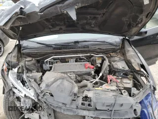 2020 Subaru Ascent Premium с VIN 4S4WMAED5L3472810, выставлен на аукционе Copart как лот 85986334 с пробегом 55 636 миль миль и Списание • Salvage title. История ставок и продаж доступна на DreamBid. Изображение 13.
