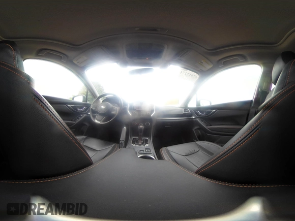 2018 Subaru Crosstrek Limited with VIN JF2GTAMC9JH221844, listed as a IAAI auction lot 42612271 with 45,145 mi miles and . Bid and sale history available at DreamBid. Image 19.