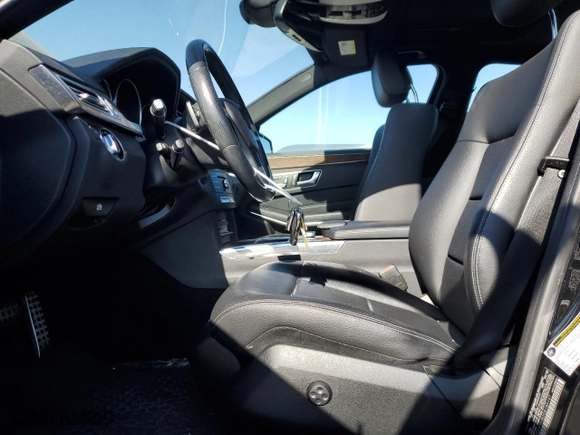 2016 Mercedes-Benz E-Class E 250 BlueTEC Luxury with VIN WDDHF9HB0GB189197, listed as a Copart auction lot 79070864 with 111,072 mi miles and Salvage Title. Bid and sale history available at carsss.com. Image 7.