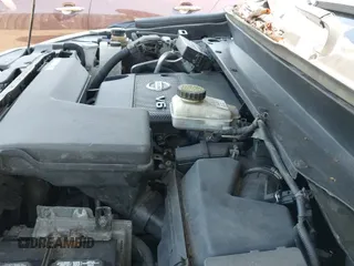 2014 Nissan Pathfinder SL with VIN 5N1AR2MM0EC652850, listed as a IAAI auction lot 43182427 with 137,138 mi miles and . Bid and sale history available at DreamBid. Image 13.