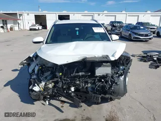 2019 Hyundai Tucson Value with VIN KM8J33A42KU024497, listed as a IAAI auction lot 41607693 with 70,792 mi miles. Bid and sale history available at carsss.com. Image 13.
