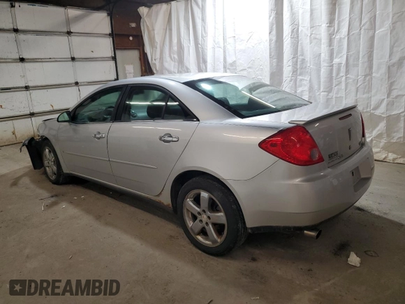 2009 Pontiac G6 w/1SA *Ltd Avail* with VIN 1G2ZG57N294175975, listed as a Copart auction lot 51614375 with 131,068 mi miles and Salvage Title. Bid and sale history available at carsss.com. Image 2.