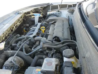 2022 Hyundai Venue SE с VIN KMHRB8A34NU201842, выставлен на аукционе IAAI как лот 42543144 с пробегом 37 842 миль миль и . История ставок и продаж доступна на DreamBid. Изображение 20.