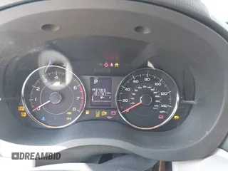 2014 Subaru Forester Touring с VIN JF2SJAPC8EH483842, выставлен на аукционе IAAI как лот 42715112 с пробегом 197 787 миль миль и . История ставок и продаж доступна на DreamBid. Изображение 7.