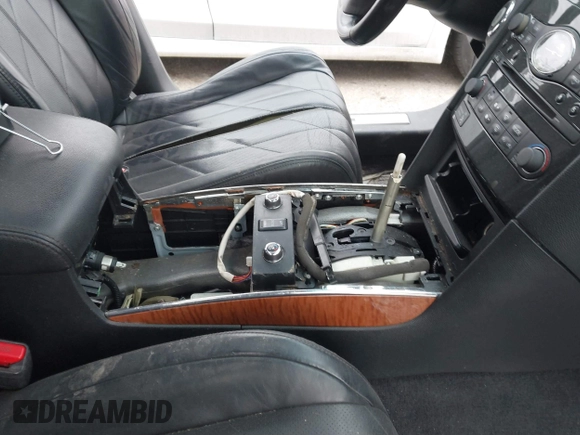 2012 Infiniti FX35 with VIN JN8AS1MW1CM152650, listed as a IAAI auction lot 41277543 with 1 mi miles. Bid and sale history available at carsss.com. Image 18.