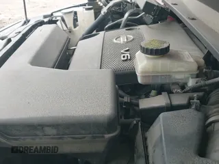 2013 Nissan Pathfinder SV with VIN 5N1AR2MM9DC688017, listed as a IAAI auction lot 43287108 with 138,119 mi miles and . Bid and sale history available at DreamBid. Image 20.