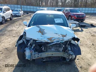 2019 Nissan Versa SV z VIN 3N1CN7AP4KL802692, wystawiony jako IAAI lot #41491391 z przebiegiem Nie podano mil oraz . Historia ofert i sprzedaży dostępna na DreamBid. Obrazek 11.