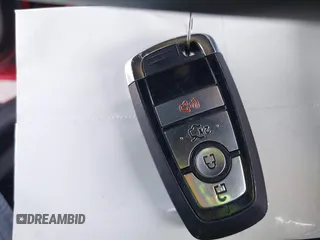 2024 Ford Mustang EcoBoost с VIN 1FAGP8UH4R5136744, выставлен на аукционе IAAI как лот 41674511 с пробегом 11 420 миль миль и . История ставок и продаж доступна на DreamBid. Изображение 11.