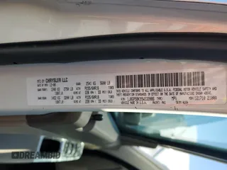 2009 Jeep Liberty Limited with VIN 1J8GP58K99W532086, listed as a Copart auction lot 76028274 with 151,359 mi miles and Salvage Title. Bid and sale history available at carsss.com. Image 14.