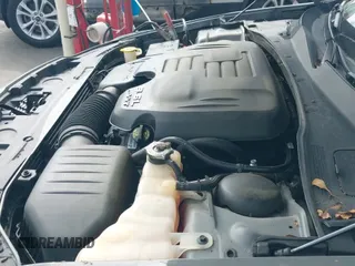 2018 Chrysler 300 Limited with VIN 2C3CCAEG1JH190876, listed as a IAAI auction lot 43392095 with 59,153 mi miles and . Bid and sale history available at DreamBid. Image 19.