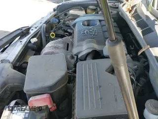 2011 Toyota Camry LE с VIN 4T1BF3EK7BU677735, выставлен на аукционе IAAI как лот 43338111 с пробегом 202 855 миль миль и . История ставок и продаж доступна на DreamBid. Изображение 13.