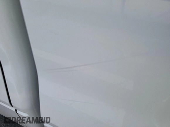 2013 Ford F-150 XL с VIN 1FTFW1EF0DFA22045, выставлен на аукционе IAAI как лот 42571684 с пробегом 201 738 миль миль и . История ставок и продаж доступна на DreamBid. Изображение 19.
