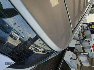 2018 Ford Escape S with VIN 1FMCU0F72JUB68024, listed as a IAAI auction lot 42849105 with 96,473 mi miles and . Bid and sale history available at DreamBid. Image 5.