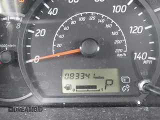 2019 Mitsubishi Mirage ES z VIN ML32F3FJ0KHF00792, wystawiony jako IAAI lot #42216324 z przebiegiem 83 341 mil mil oraz . Historia ofert i sprzedaży dostępna na DreamBid. Obrazek 15.