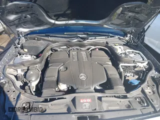 2015 Mercedes-Benz CLS 400 with VIN WDDLJ6HB2FA151384, listed as a IAAI auction lot 41114918 with 15,070 mi miles and . Bid and sale history available at DreamBid. Image 10.
