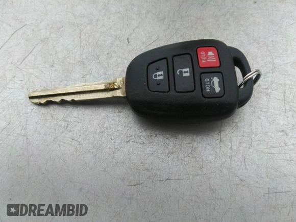 2017 Toyota Camry XLE z VIN 4T1BF1FK9HU699893, wystawiony jako IAAI lot #33158588 z przebiegiem 139 476 mil mil oraz . Historia ofert i sprzedaży dostępna na DreamBid. Obrazek 11.